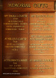 Inanda Seminary Dr Lavinia Scott Chapel 1953 Memorial gifts (3).