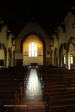 Inanda Seminary Dr Lavinia Scott Chapel 1953 knave (3)