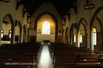 Inanda Seminary Dr Lavinia Scott Chapel 1953 knave (4)