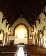 Inanda Seminary Dr Lavinia Scott Chapel 1953 knave (6)