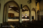 Inanda Seminary Dr Lavinia Scott Chapel 1953 knave (7)