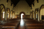 Inanda Seminary Dr Lavinia Scott Chapel 1953 knave (8)