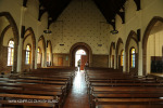 Inanda Seminary Dr Lavinia Scott Chapel 1953 knave (9)