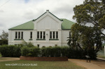 Inanda Seminary Edwards Industrial Building) (2)