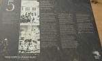 Inanda Seminary Edwards Industrial Building) (3)