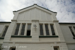 Inanda Seminary Edwards Industrial Building) (5)