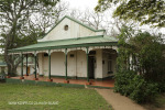 Inanda Seminary First Century Old Girls Building (2).