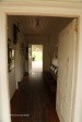 Inanda Seminary Lindley Mission House 1858JPG (1)