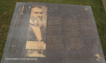Inanda Seminary Lindley Mission House 1858JPG (2)