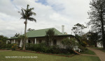 Inanda Seminary Lindley Mission House 1858JPG (3)