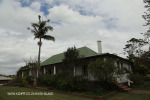 Inanda Seminary Lindley Mission House 1858JPG (4)