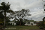 Inanda Seminary Lindley Mission House 1858JPG (5)