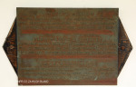 Inanda Seminary Lindley Mission House 1858JPG (7)