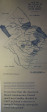Inanda Seminary Lucy Lindley Hall Museum 1897 Colonial Map)