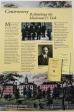 Inanda Seminary Lucy Lindley Hall Museum 1897 Controversy Mission