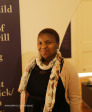 Inanda Seminary Lucy Lindley Hall Museum 1897 Curator. (1)