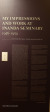 Inanda Seminary Lucy Lindley Hall Museum 1897 Impressions 1956 to 1959)
