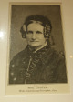 Inanda Seminary Lucy Lindley Hall Museum 1897 Mrs Lindley
