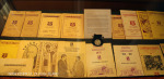 Inanda Seminary Lucy Lindley Hall Museum 1897 Publications