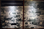 Inanda Seminary Lucy Lindley Hall Museum 1897 Umzinyati washing (1)