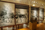 Inanda Seminary Lucy Lindley Hall Museum 1897 Umzinyati washing (2)