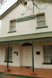 Inanda Seminary Lucy Lindley Hall Museum 1897 facades (1)
