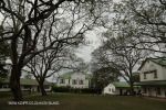 Inanda Seminary Lucy Lindley Hall Museum 1897 facades (2)