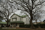 Inanda Seminary Lucy Lindley Hall Museum 1897 facades (3)