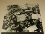 Inanda Seminary Lucy Lindley Hall Museum 1897 student protests