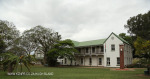 Inanda Seminary Main block (1)