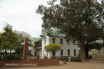 Inanda Seminary Main block (2)