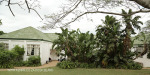 Inanda Seminary Main block (3)
