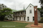 Inanda Seminary Main block (4)