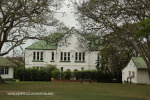 Inanda Seminary Main block (5)