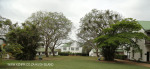 Inanda Seminary Main block (6)