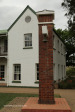 Inanda Seminary Main block (7)