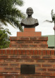 Inanda Seminary Mary K Edwards first Principal (3)