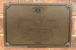 Inanda Seminary Mary K Edwards first Principal (4)