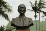 Inanda Seminary Mary K Edwards first Principal (5)