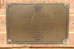 Inanda Seminary Mary K Edwards first Principal (6)