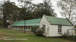 Inanda Seminary Music room. Ayavuna buildingsJPG (1)