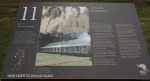 Inanda Seminary Music room. Ayavuna buildingsJPG (2)