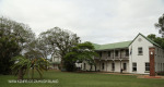 Inanda Seminary Nichols Memorial building (2)