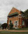 Inanda Seminary Phelp HallJPG (1)