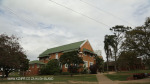 Inanda Seminary Phelp HallJPG (2)