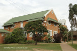Inanda Seminary Phelp HallJPG (3)