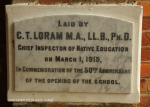 Inanda Seminary Phelp HallJPG (5)