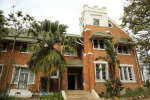 Inanda Seminary Phelp HallJPG (6)