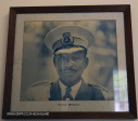 Inanda Seminary Prince Mshiyeni