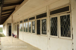Inanda Seminary Secretarial School 1974 (1)